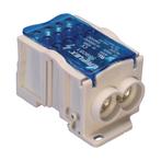 NVent ERIFLEX Verdeler Aansluitblok - 569251, Doe-het-zelf en Bouw, Elektriciteit en Kabels, Verzenden, Nieuw