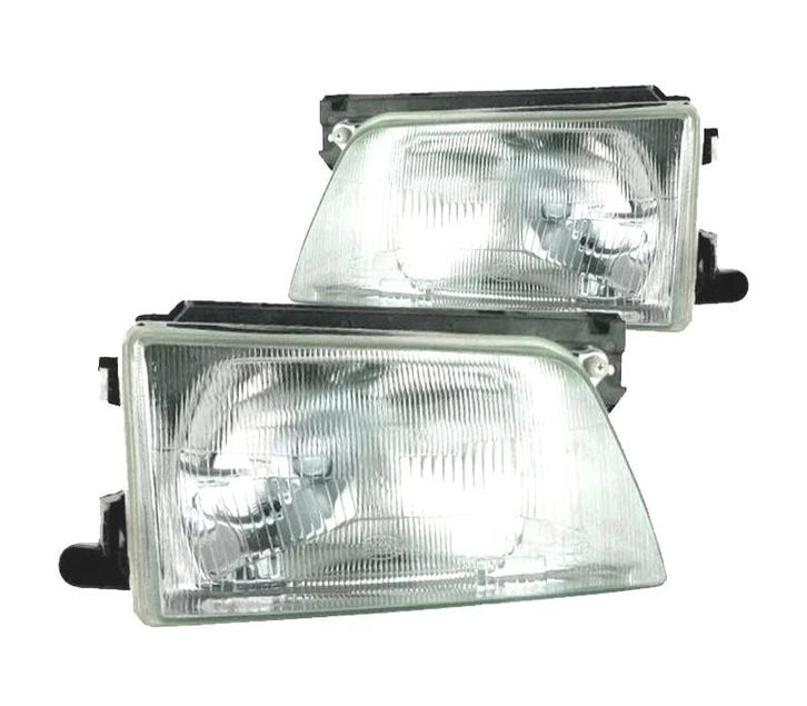 Phares Pour Opel Kadett E 84-91, Auto-onderdelen, Verlichting, Verzenden