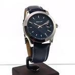 Mercury - Swiss Made Watch - MEM471-SL-9 - Zonder
