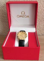 Omega 18K - Constellation - 196.1080 - Unisexe - 1995, Nieuw