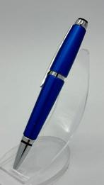 Cross - Edge Blue - Zonder Minimumprijs - Pen, Nieuw