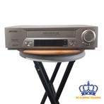 Sharp VC-M31GM(S) | VHS Videorecorder | VHS speler | Video, Verzenden, Gebruikt