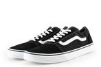 Vans Sneakers in maat 46 Zwart, Verzenden, Sneakers