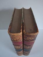 Pierre Corneille / Thomas Corneille - Œuvres complètes -