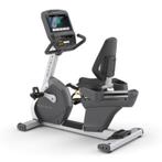 Matrix R7xe recumbent bike | ligfiets | cardio |, Verzenden, Nieuw