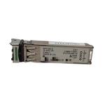 Cisco SFP-GE-Z, Verzenden, Nieuw