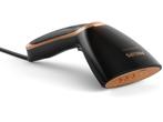 Philips Steam&Go - Handheld kledingstomer 1300 W - Tot, Verzenden, Zo goed als nieuw