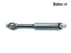 Cardan As BMW R 1100 RT (R1100RT), Motoren, Verzenden, Gebruikt