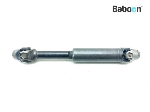 Cardan As BMW R 1100 RT (R1100RT), Motoren, Onderdelen | BMW, Gebruikt, Verzenden