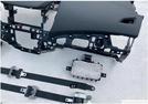Dashboard + Airbags + Veiligheidsgordels HYUNDAI i30 2 II, Verzenden, Gebruikt, Hyundai