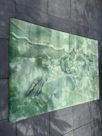 Desso - Sense of Marble - Vloerkleed - 230 cm - 160 cm, Huis en Inrichting, Nieuw