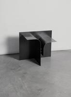 D´ARK atelier - Table dappoint - Fer - NEXUS