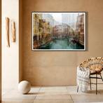 Roberto Cavalli - Visioni, In Venezia / contengospazio #186