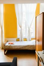 Appartement en John Waterloo Wilsonstraat, Brussels