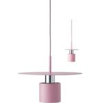 Frandsen - Jorgen Klinkby - Lampe à suspendre - Kolorit -