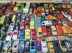 Siku 1:64 - Modelauto (150) - Assortiment speelgoedautos en, Nieuw