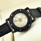 Bvlgari - Carbongold Via Dei Condotti - BB40CL - Heren -