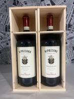 2022 Frescobaldi - Nipozzano Rufina - Riserva - Chianti, Verzamelen, Wijnen, Nieuw