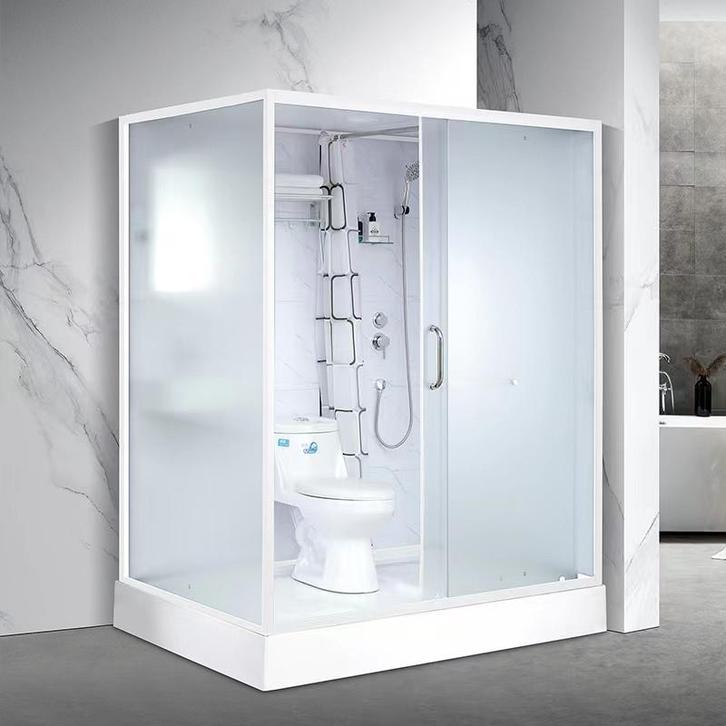 Grand Move Medium mobile, Maison & Meubles, Salle de bain | Salle de bain complète
