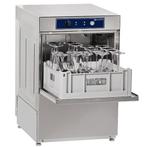 Glazenspoelmachine | Mand 400x400mm | 230V | Zeeppomp |, Zakelijke goederen, Verzenden, Nieuw in verpakking