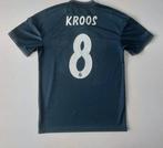 Real Madrid - Spaanse voetbal competitie - Toni Kroos - 2018, Nieuw