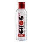 EROS Silk - 50ml, Sport en Fitness, Verzenden, Nieuw