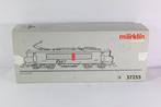 Märklin H0 - 37255 - Elektrische locomotief (1) - Serie BB, Nieuw