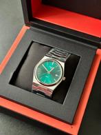 Tissot - PRX - Zonder Minimumprijs - T137.407.11.091.00 -