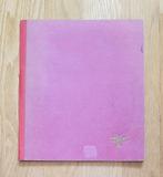 Liechtenstein 1949/1953 - Rares petits tableaux de la