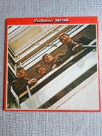 Beatles - The Beatles / 1962-1966 - Disque vinyle - Stéréo,