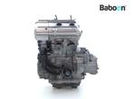 Motorblok Honda ST 1100 Pan European (ST1100 ST1100A), Motoren, Gebruikt