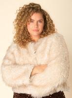 Yest Curve jasje HaideeX-0(44)Maat 42/44 (L), Kleding | Dames, Verzenden, Nieuw, Maat 42/44 (L), Overige kleuren