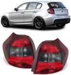 Blackline Achterlichten BMW 1 Serie E87 B2690, Auto-onderdelen, Nieuw, BMW