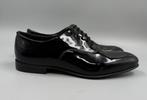 Church’s-Alastair-Patent Leather/Gala-UK9,5 - Veterschoenen, Kleding | Heren, Nieuw