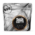 Brandnetel Curry - 519 kcal - LYOFOOD, Diversen, Verzenden