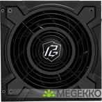 Asrock PSU Phantom Gaming PG-750G, Verzenden, Nieuw