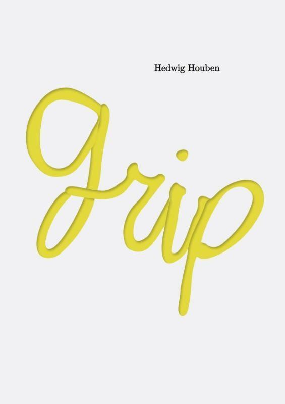 Grip 9789490322755 Rita McBride, Boeken, Taal | Engels, Gelezen, Verzenden
