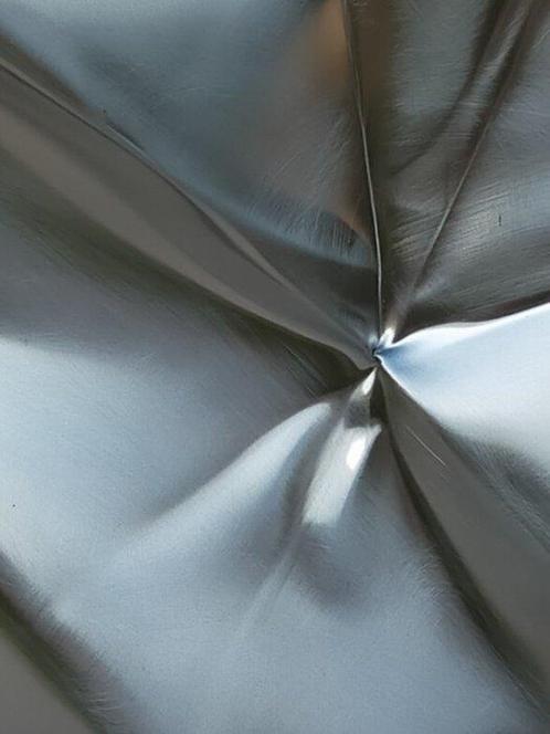 Gianluigi Golfetto - Pieghe spiegate, Antiek en Kunst, Kunst | Designobjecten