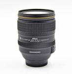 Nikon NIKKOR AF-S 24-120 F4 Appareil photo argentique, Audio, Tv en Foto, Nieuw