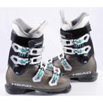 37 38 39 40 41 dames skischoenen HEAD EDGE LYT 7 W, Hi-Top t, Verzenden, Nieuw, Head