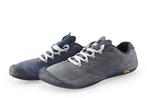 Merrell Sneakers in maat 43 Blauw | 5% extra korting, Kleding | Heren, Schoenen, Zo goed als nieuw, Sneakers, Merrell, Verzenden
