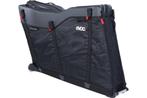 Evoc Road Bike Travelbag Pro Fietskoffer - Nieuw!, Fietsen en Brommers, Verzenden, Nieuw
