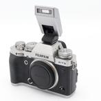 Fujifilm X-T3 body | Tweedehands, Audio, Tv en Foto, Fotocamera's Digitaal, Verzenden, Zo goed als nieuw