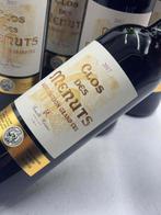 2017 Clos des Menuts - Saint-Émilion Grand Cru - 6, Verzamelen, Nieuw