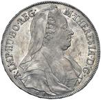 Münzen Römisch Deutsches Reich - Habsburgische Erb- und, Timbres & Monnaies, Monnaies | Europe | Monnaies non-euro