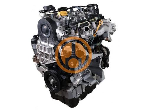 Moteur Z20S OPEL ANTARA A, Auto-onderdelen, Motor en Toebehoren, Verzenden