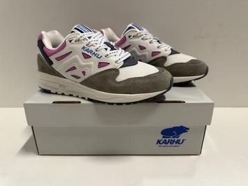 Veiling - Karhu Legacy 96 (Maat 37) beschikbaar voor biedingen