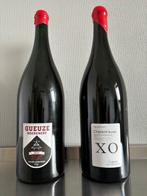 Boerenerf - Charenteuse / Cuvee Heritage - 300 cl - 2