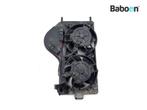 Koelfan Motor KTM 1190 Adventure R 2013-2016, Motoren, Verzenden, Gebruikt