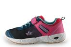 Lico sportschoenen in maat 38 Roze | 5% korting, Enfants & Bébés, Vêtements enfant | Chaussures & Chaussettes, Verzenden, Sportschoenen